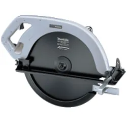 Makita Circular Saws 5402