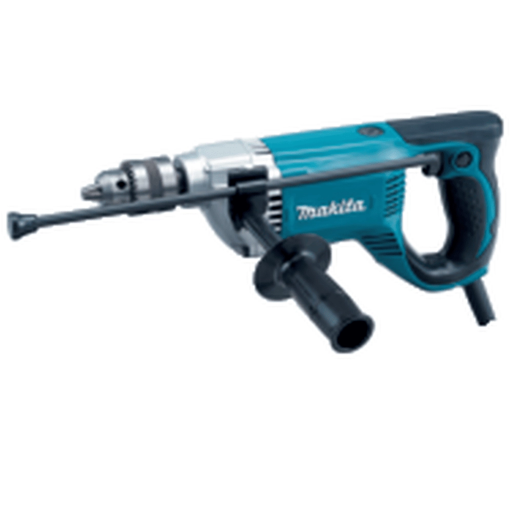 Makita Rotary Drills 6305 Thumbnail 0