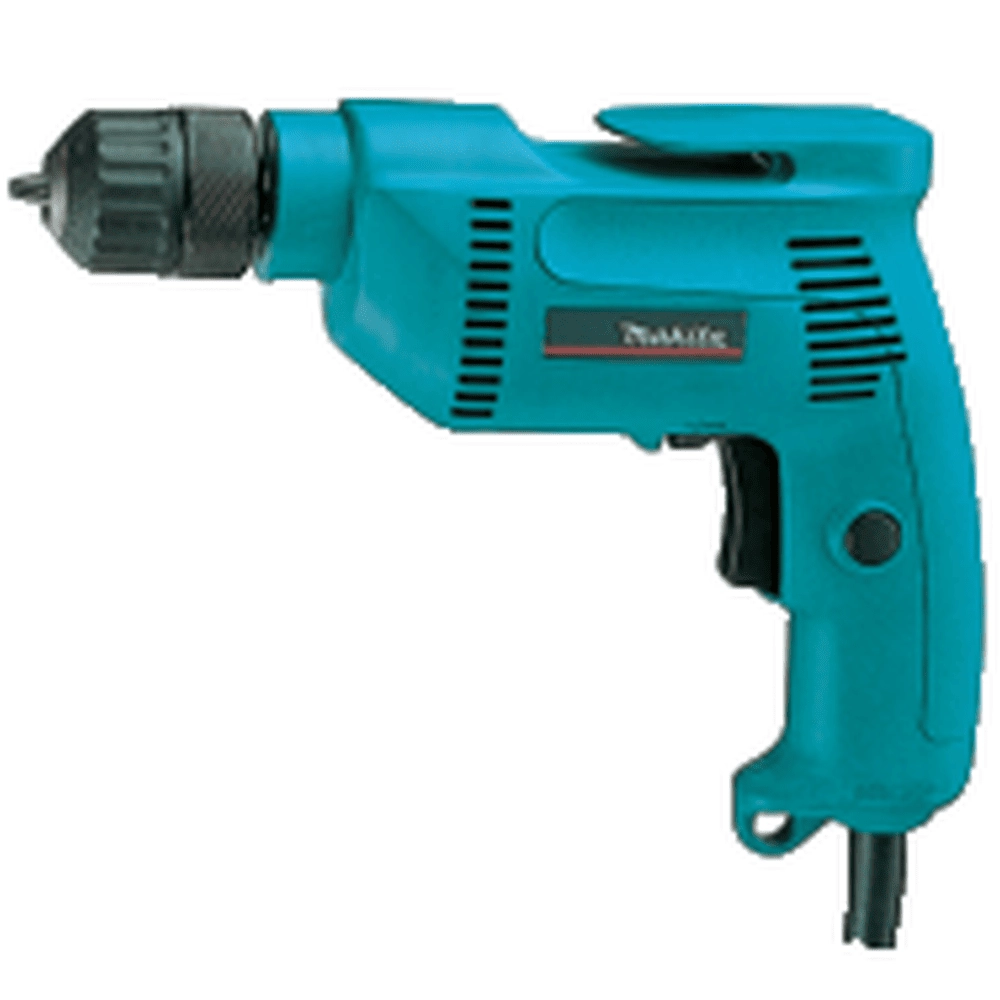 Makita Rotary Drills 6408 Thumbnail 0