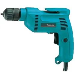 Makita Rotary Drills 6408