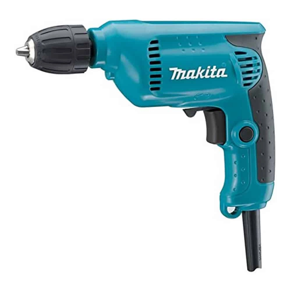 Makita Drill Drivers 6413 Thumbnail 0