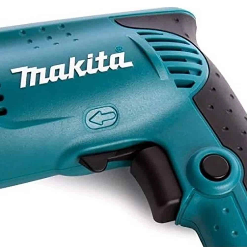 Makita Drill Drivers 6413 Thumbnail 1