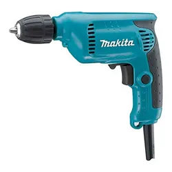 Makita Drill Drivers 6413