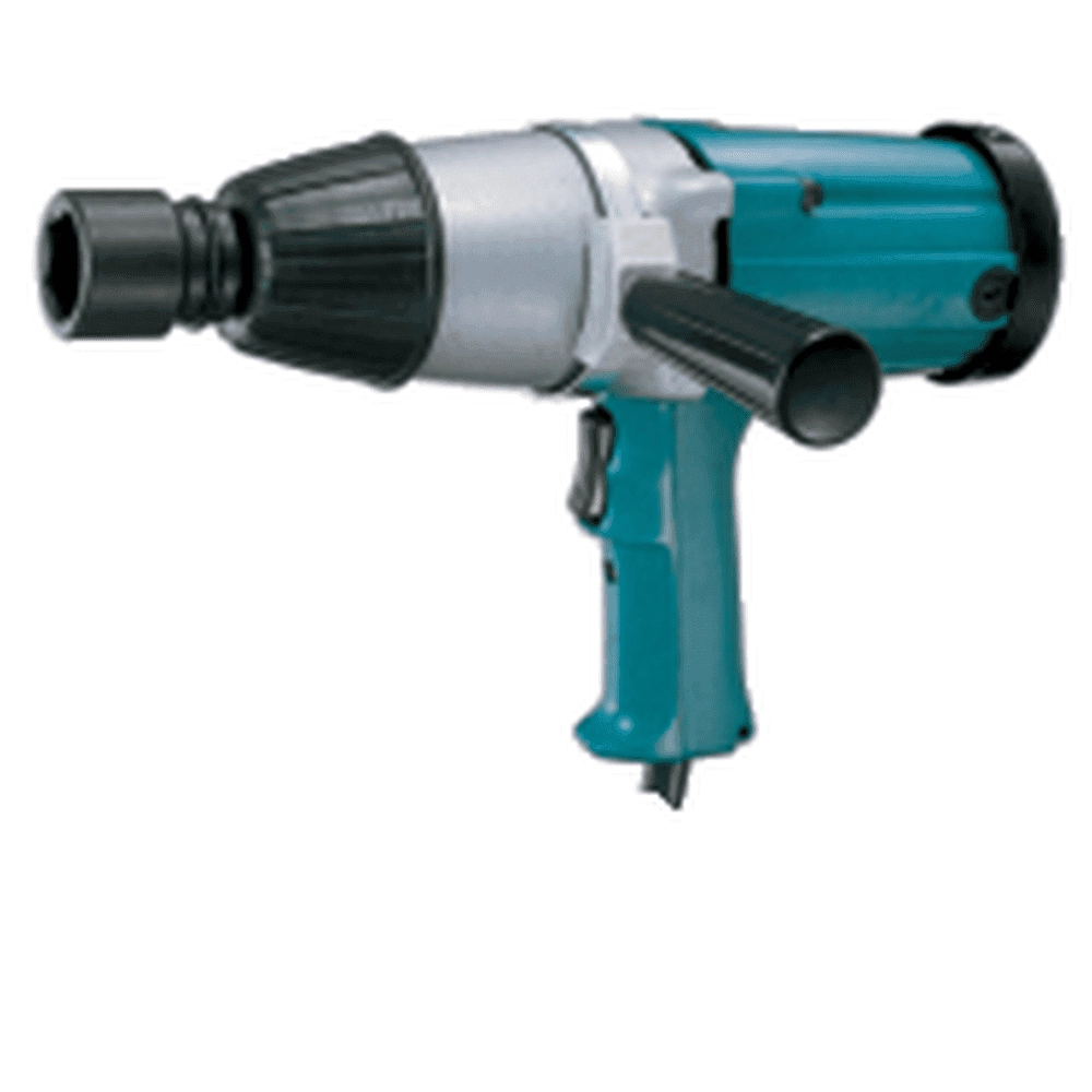 Makita Impact Wrenches 6906 Thumbnail 0