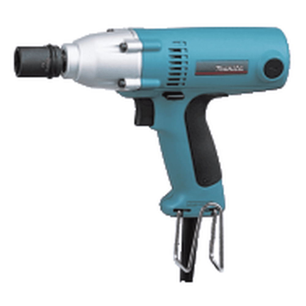 Makita Impact Wrenches 6953 Thumbnail 0