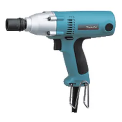 Makita Impact Wrenches 6953