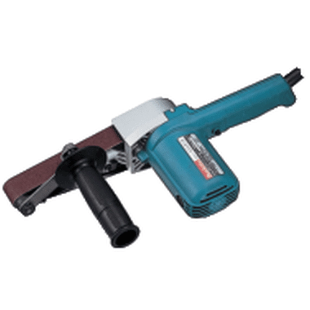 Makita Sanders 9031 Thumbnail 0