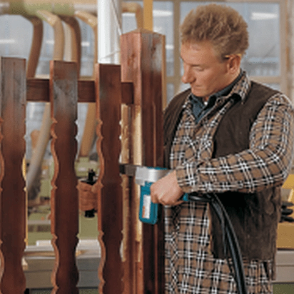 Makita Sanders 9031 Thumbnail 1