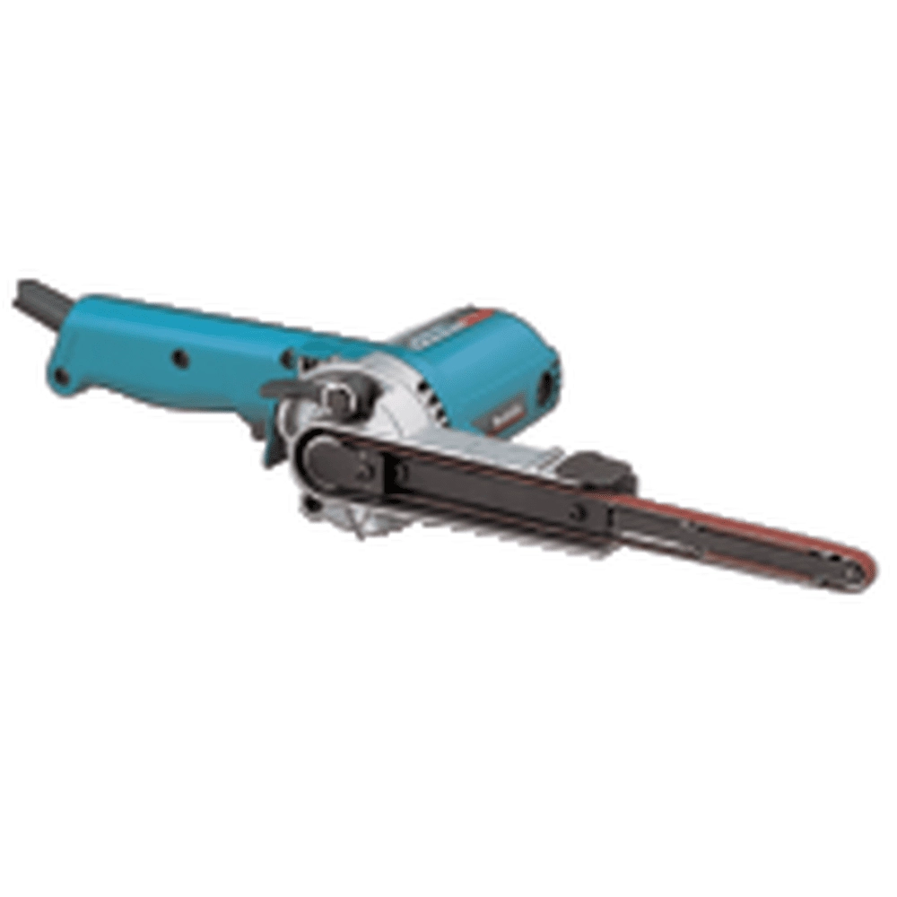 Makita Sanders 9032 Thumbnail 0