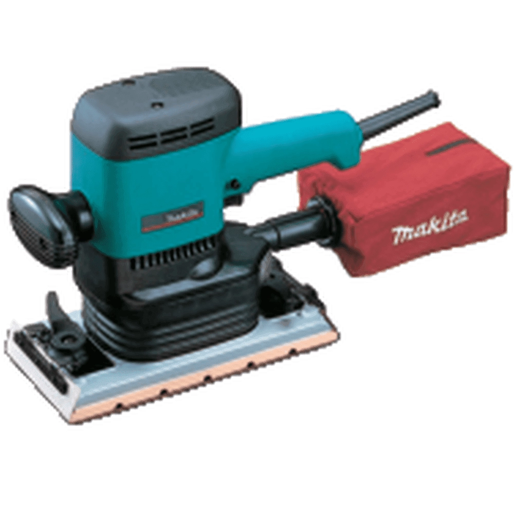 Makita Sanders 9046 Thumbnail 0