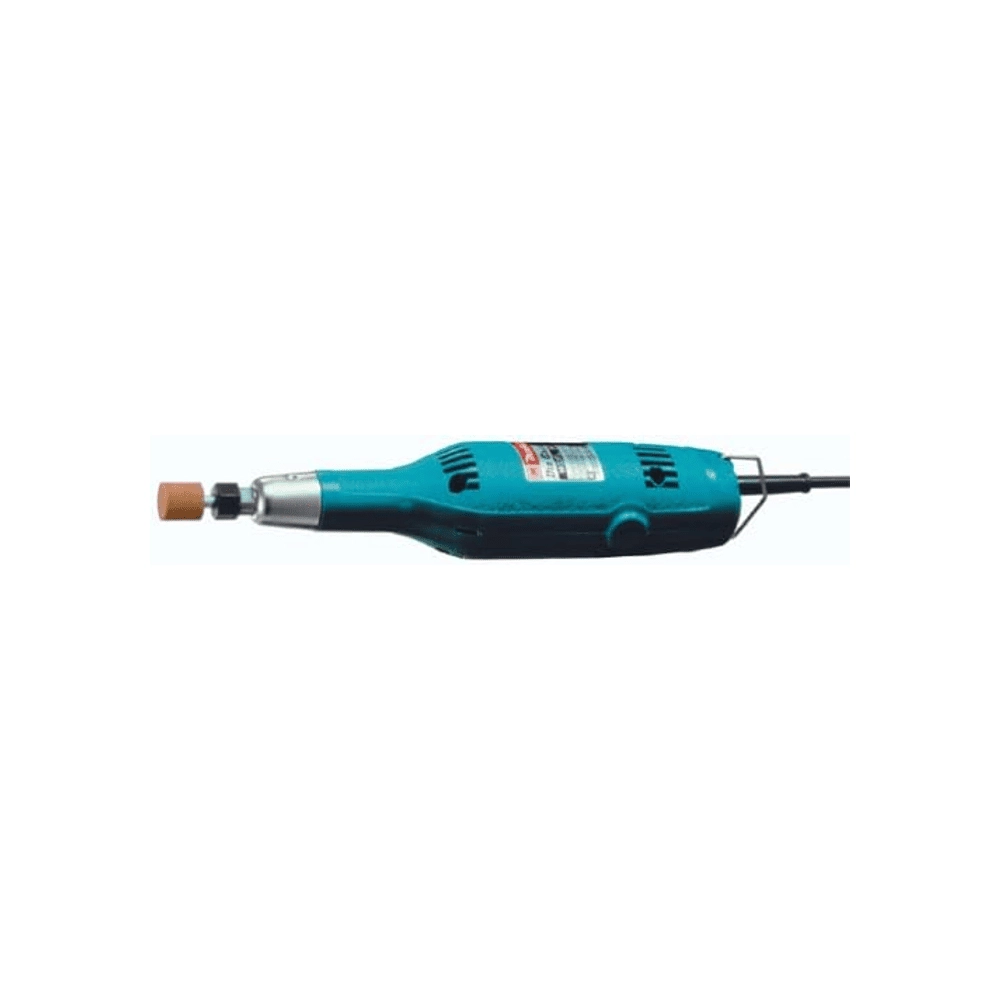 Makita Die Grinders 906H Thumbnail 0