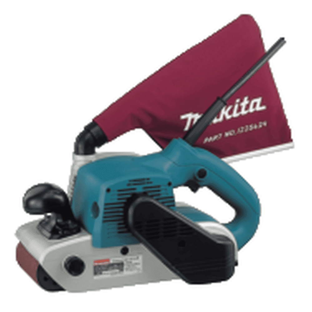 Makita Sanders 9403 Thumbnail 0