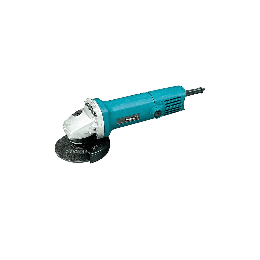 Makita Angle Grinders 9520B Thumbnail 0