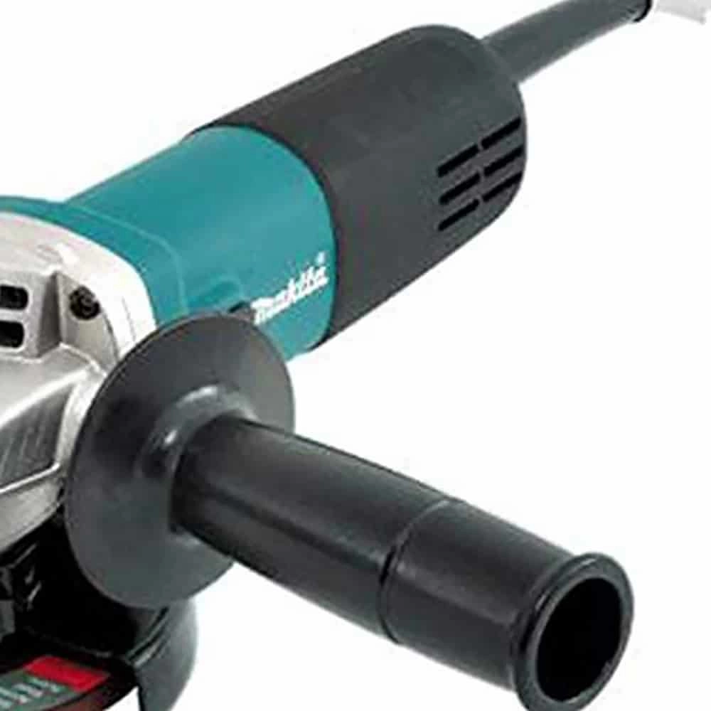 Makita Angle Grinders 9553HNG Thumbnail 1