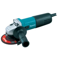 Makita Angle Grinders 9554HN