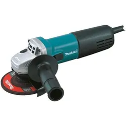 Makita Angle Grinders 9557HN