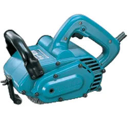Makita Sanders 9741