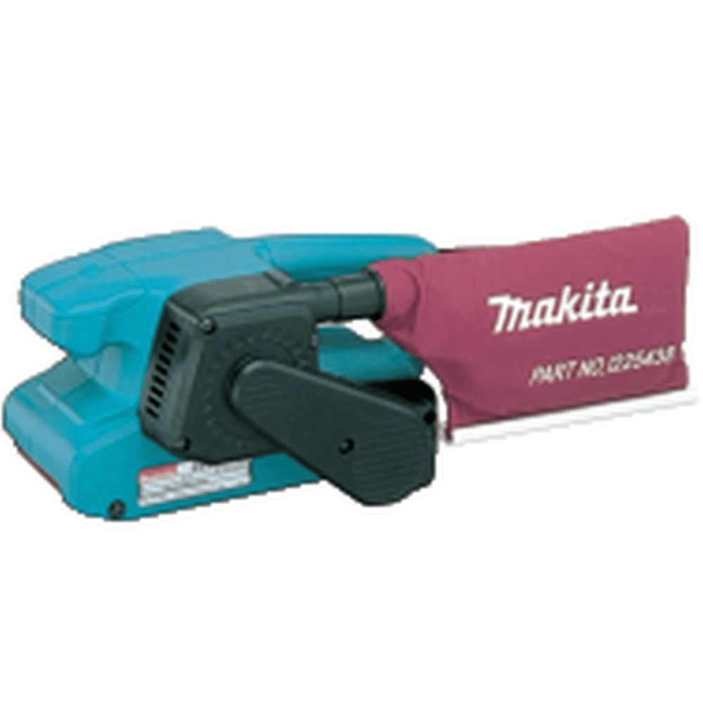 Makita Sanders 9910 Thumbnail 0