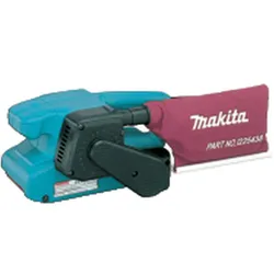 Makita Sanders 9910