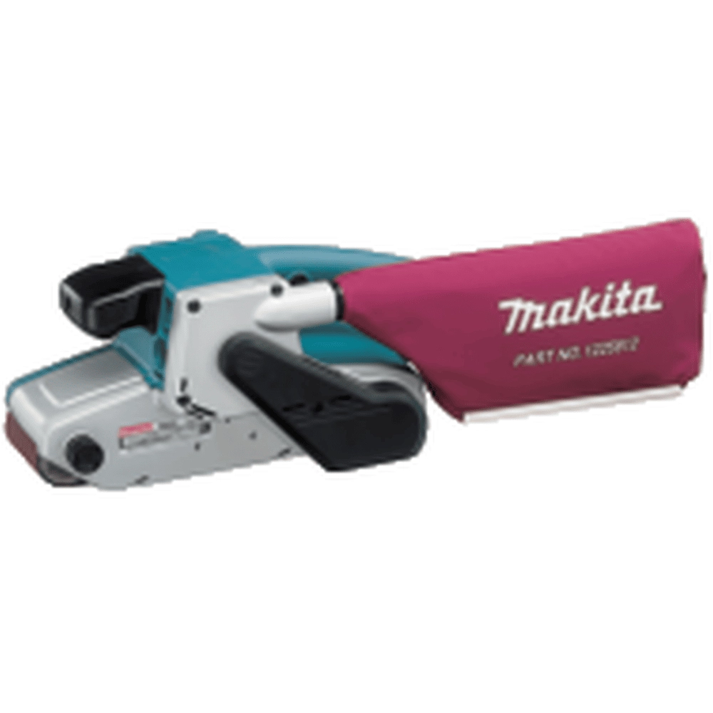Makita Sanders 9920 Thumbnail 0