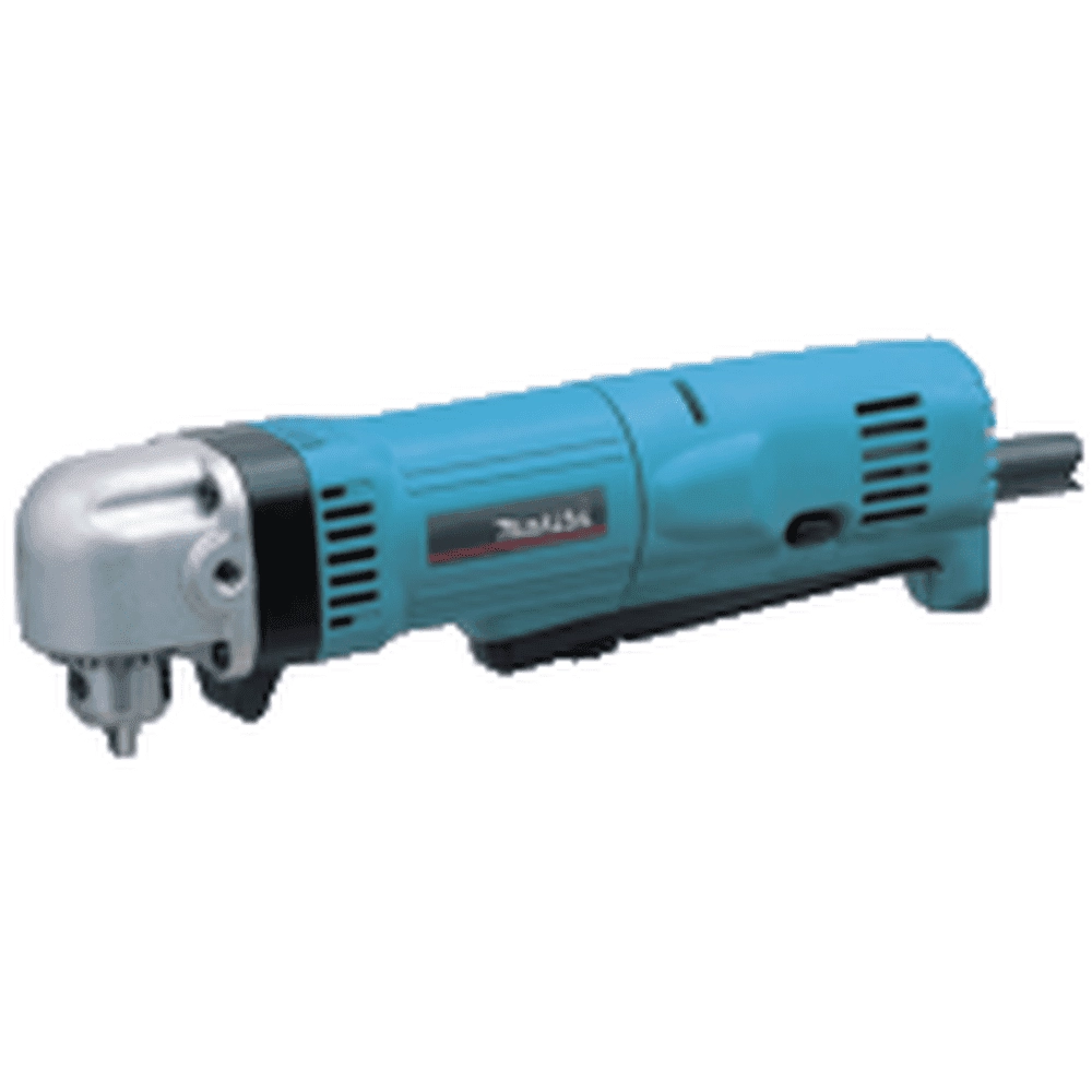 Makita Angle Drills DA3010 Thumbnail 0