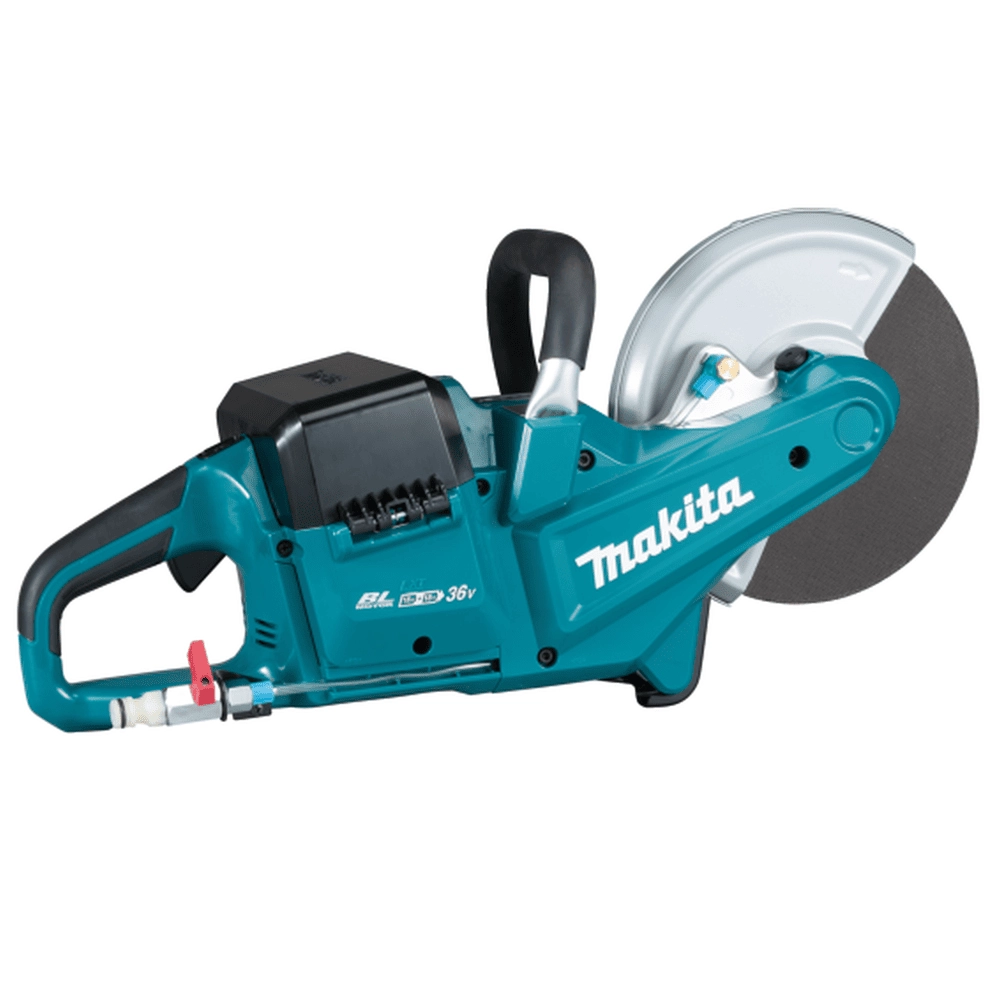 Makita Concrete Saws DCE090Z Thumbnail 0