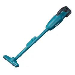 Makita  DCL180RF