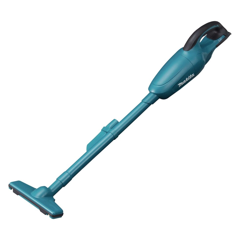 Makita Vacuum Cleaners DCL180Z Thumbnail 0