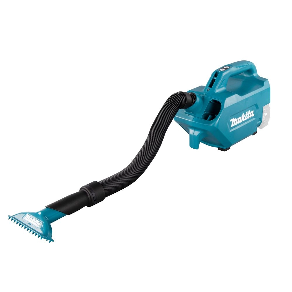 Makita Vacuum Cleaners DCL184Z Thumbnail 0