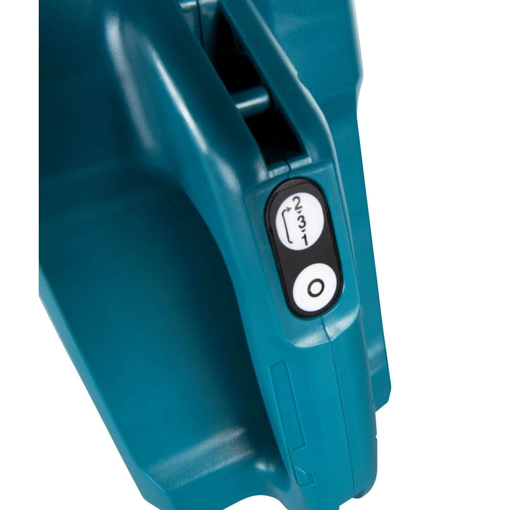 Makita Vacuum Cleaners DCL184Z Thumbnail 1