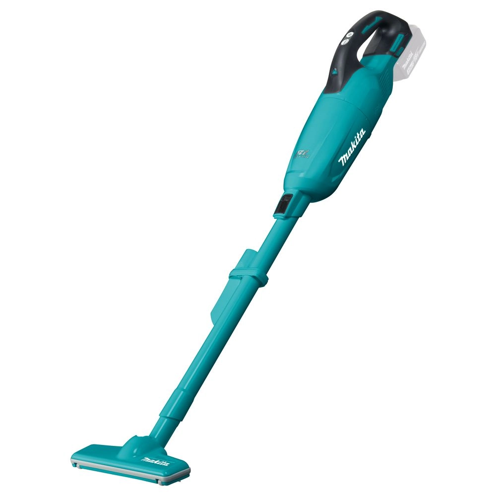 Makita Vacuum Cleaners DCL281FZ Thumbnail 0