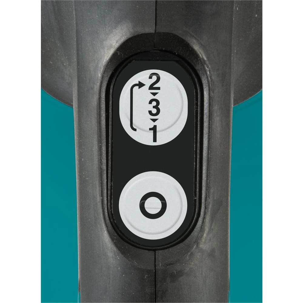 Makita Vacuum Cleaners DCL281FZ Thumbnail 2