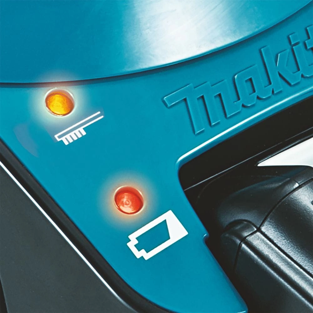 Makita Vacuum Cleaners DCL501Z Thumbnail 1