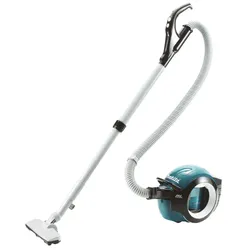 Makita  DCL501Z