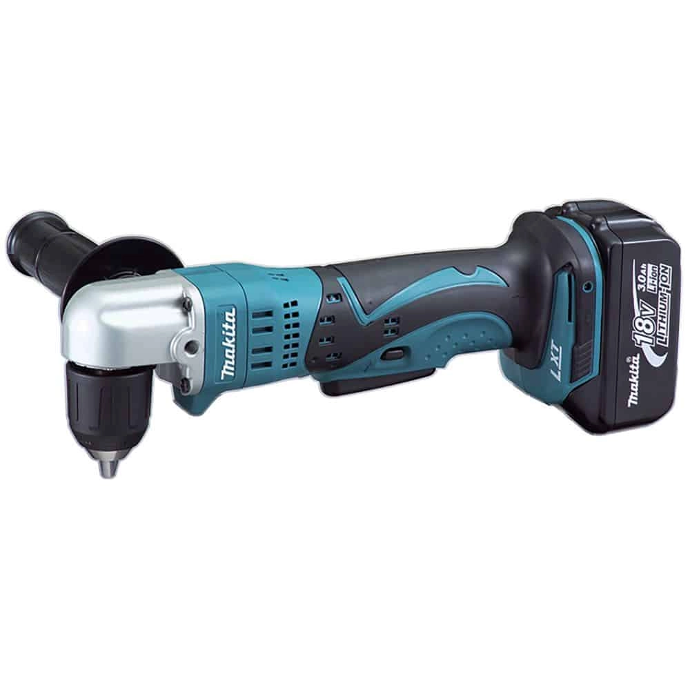 Makita Angle Drills DDA351RFE Thumbnail 0