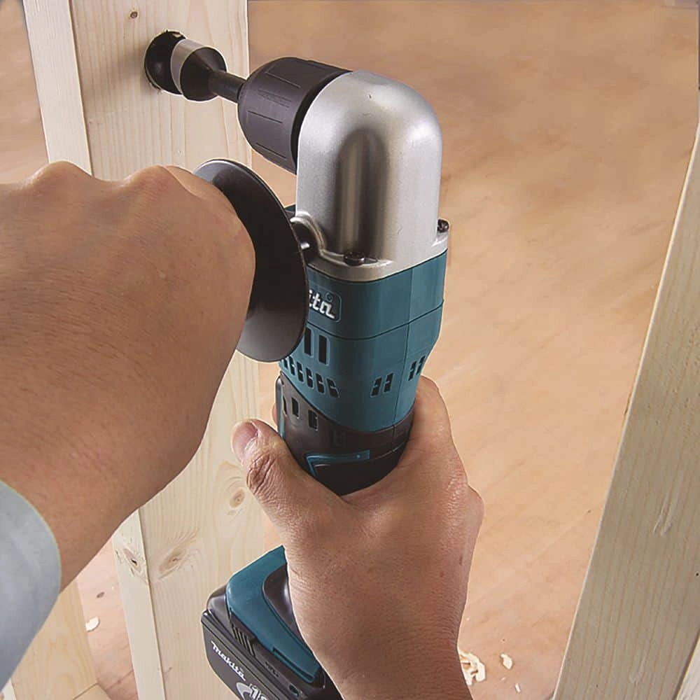 Makita Angle Drills DDA351Z Thumbnail 3