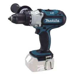 Makita Drill Drivers DDF451Z