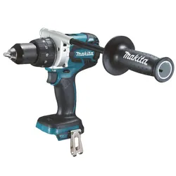 Makita Drill Drivers DDF481Z