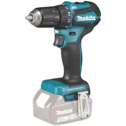 Makita Drill Drivers DDF483Z