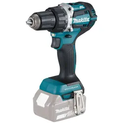 Makita Drill Drivers DDF484Z