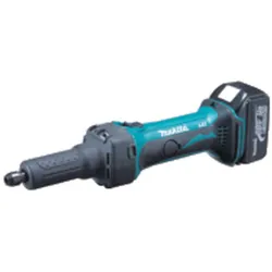 Makita Die Grinders DGD800Z