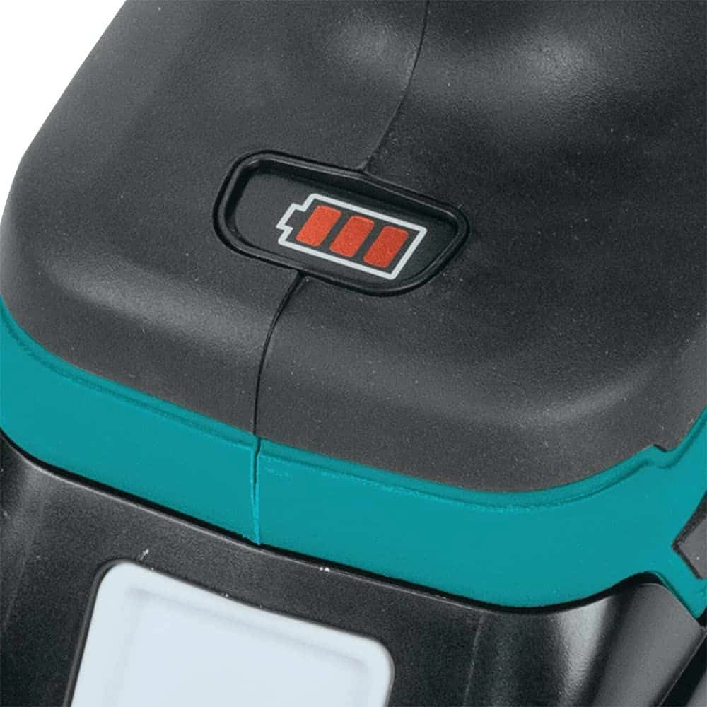 Makita Hammer Drills DHP481RFJ Thumbnail 2