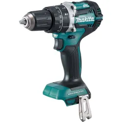 Makita Hammer Drills DHP484Z