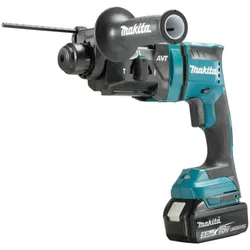 Makita Rotary Hammers DHR182ZWJU