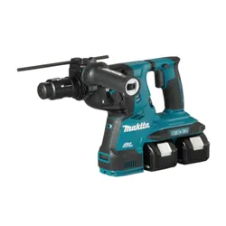 Makita Rotary Hammers DHR283ZJ