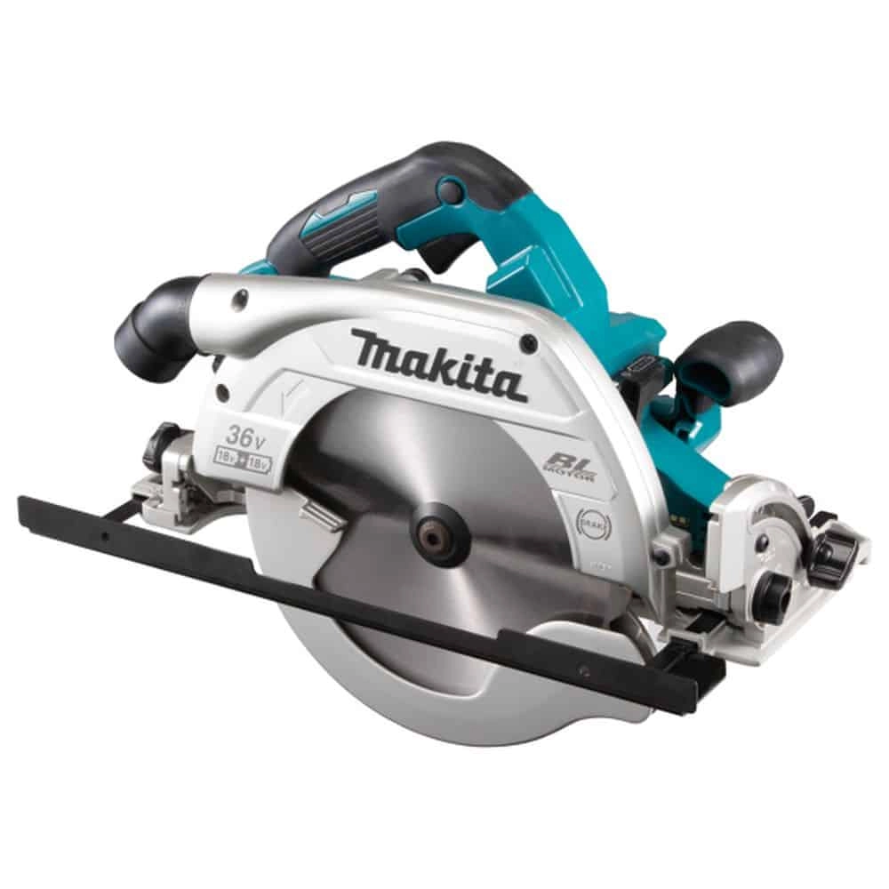 Makita Circular Saws DHS900PT2 Thumbnail 0