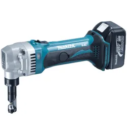 Makita  DJN161RFE