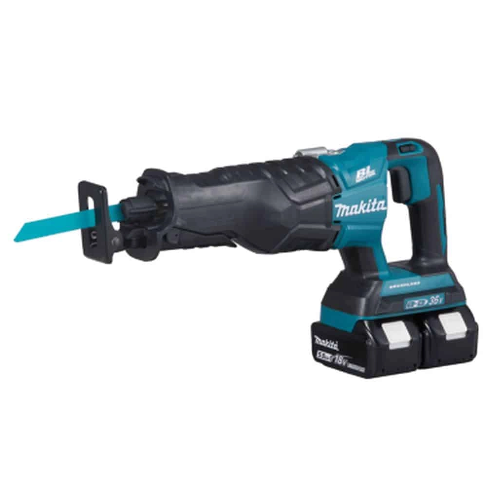 Makita Reciprocating Saws DJR360Z Thumbnail 0