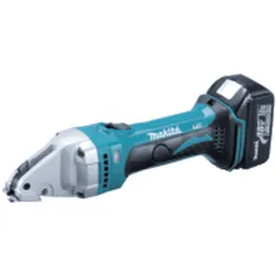 Makita  DJS101Z