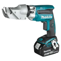 Makita  DJS131Z